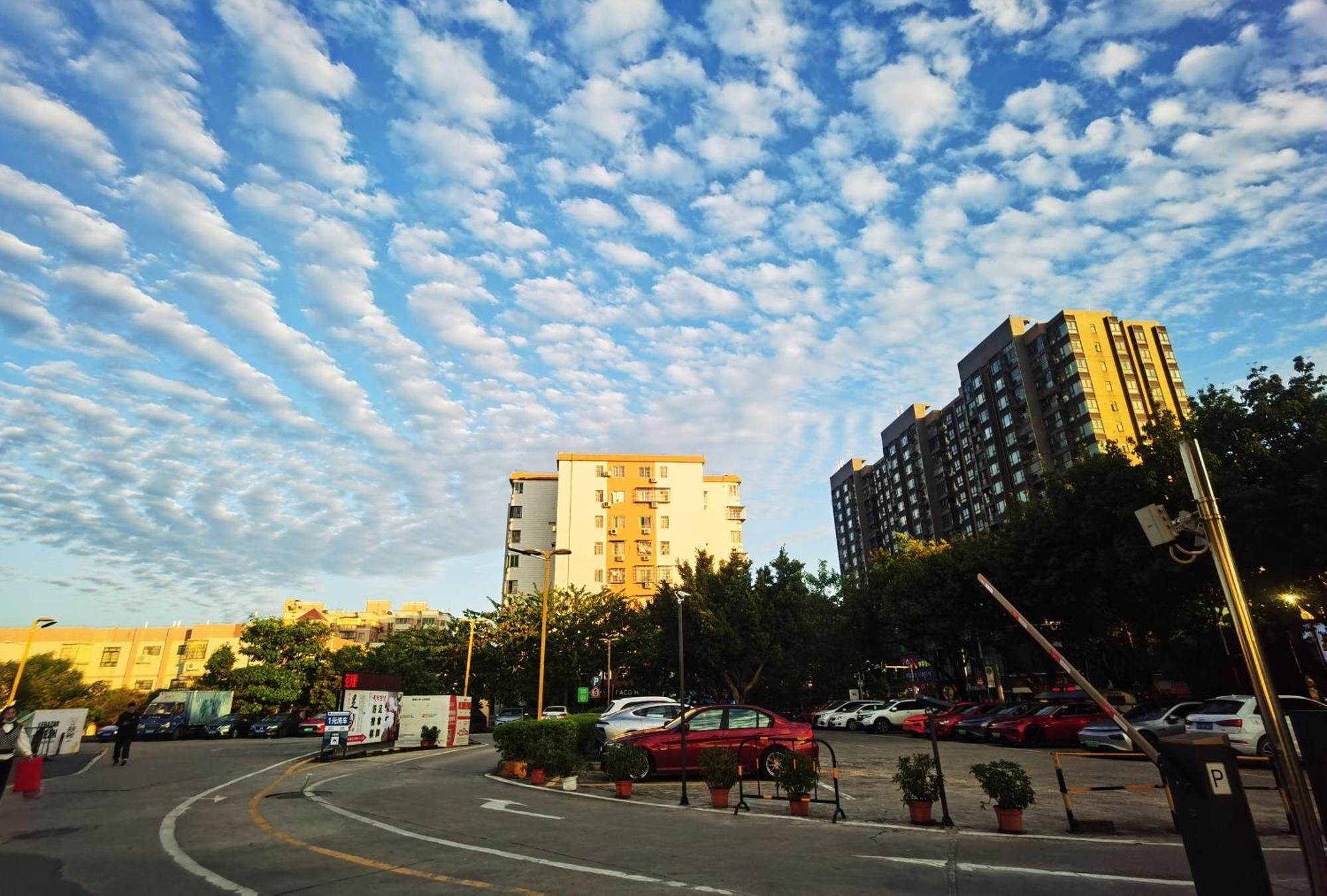 Paco Hotel Tianhe Coach Terminal Metro Satation Guangzhou-Free Shuttle Bus For Canton Fair Exterior foto